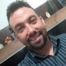 Leandro Ibañez