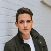 Vince Buda