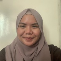 Norwyldayanti Wisam