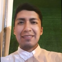 John Jiménez