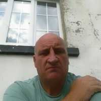 Nick White