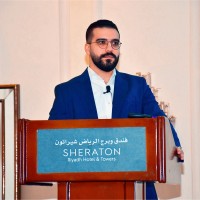 Ahmed Saad