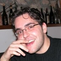 Gabriele Margini
