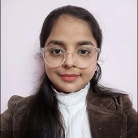 Ca Jaya Kumari