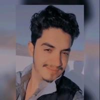Najeeb Ullah