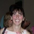 Marcy Bublitz