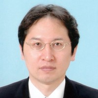 Yoshio Iwai
