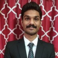 G Muthu Kumar