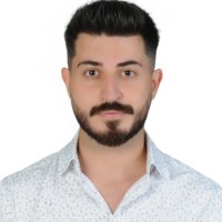 Doğukan Çetin