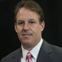 Michael Klein