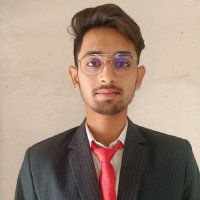 Shantanu Pawar