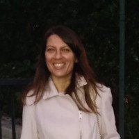 Valentina Rota