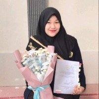 Dewi Atika