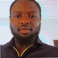 John Onyedikachi