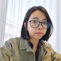 陆婉滢