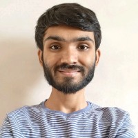 Prashant Agheda