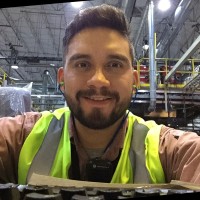 Luis Fernando Palacios Ocaña