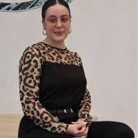 Samantha Pagan