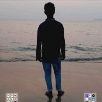 Jayram Parab