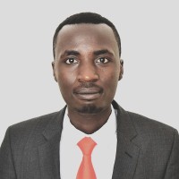 Nzabonimana Simeon Cpa(R)