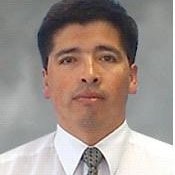 Héctor Sepúlveda