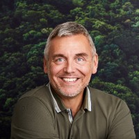 Tom Søndergaard