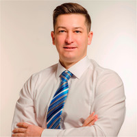 Ádám Wladár
