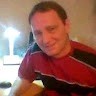 danut florian