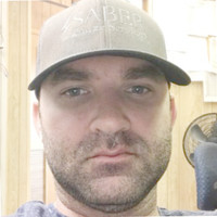 Christopher Chambless