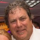 Mark Hartman