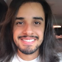 David Souza