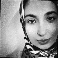 Samira Hosseini