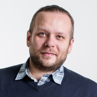 Dennis Kreminsky