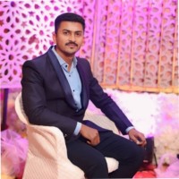 Akshay Pavaskar