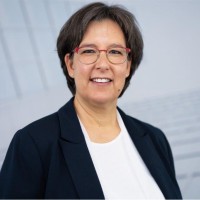 Kerstin Häberle