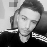 Ibrahim Reda