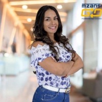 Nicole Netek