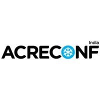 acreconf india