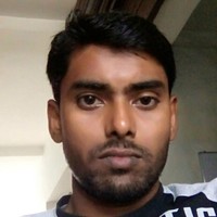 Dharamjeet Kumar