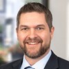 Aaron Haley, Cfp®