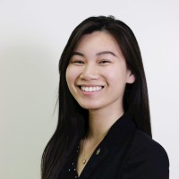 Michelle Hua