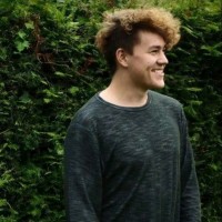 Jesper Johan Meier