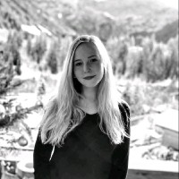 Laura Gyger