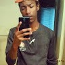 Junior Jr