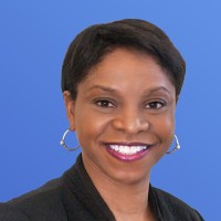 Myrka Smith