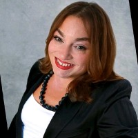 Mary Casalino