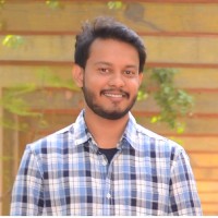 Palash Bhandare