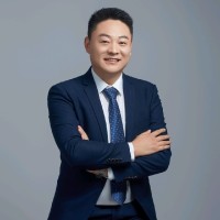 李召华