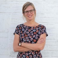 Dr. Stefanie Herr