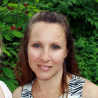 Rhonda Clark